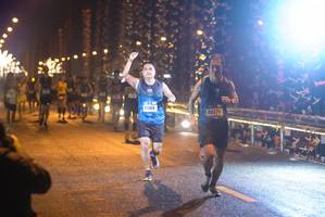 BIB: 41468, 40276
                            <button type="button" onclick="openModal(18280622)" class="btn btn-primary btn-sm float-right btn-popup" data-toggle="modal" data-target=".modal-high-quality">
                        <i class="fas fa-shopping-cart"></i> Add to Cart
                    </button>
                                            <button type="button" onclick="isThisMe(18280622, true)" class="btn btn-success btn-sm float-right btn-popup btn-isme hidden" data-toggle="tooltip" data-placement="bottom" title="นี่คือรูปของคุณใช่ไหม คลิกที่นี่เพื่อเอาเข้าอัลบั้ม">
                        <i class="fas fa-plus"></i> Add to album
                    </button>
                    <button type="button" onclick="isThisMe(18280622, false)" class="btn btn-warning btn-sm float-right btn-popup btn-isnotme hidden">
                        <i class="fas fa-ban"></i> Remove from album
                    </button>